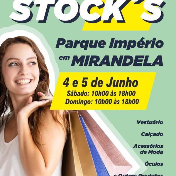 cartaz_stock