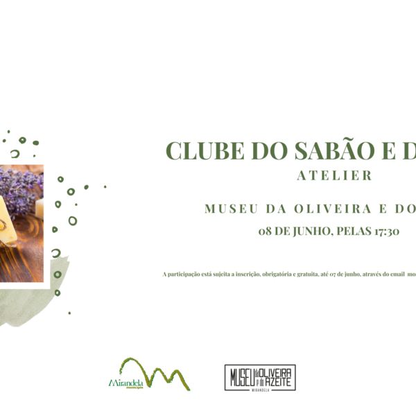 clube_moa