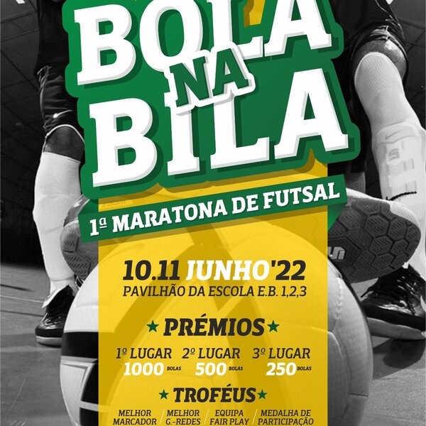 maratona_futsal_bola_na_bila