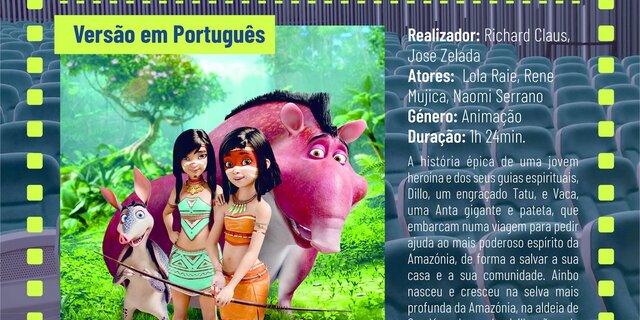 cartaz_filme_infantil_ainbo_espirito_da_amazonia