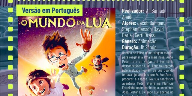 cartaz_filme_infantil_o_mundo_da_lua