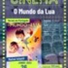 thumb_cartaz_filme_infantil_o_mundo_da_lua