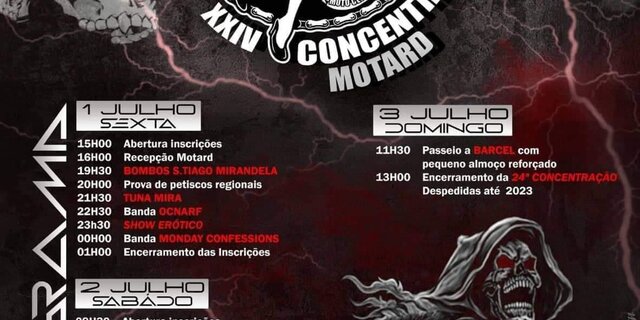 concentracao_motard_2022