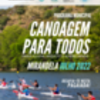 thumb_copia_de_programa_municipal_de_canoagem_para_todos