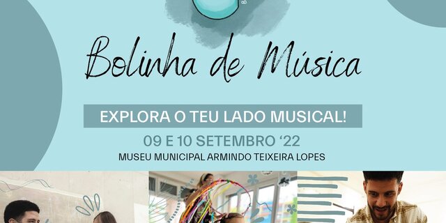 bolinha_de_musica_a3_01