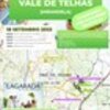 thumb_cartaz_lagarada_passeio_pedestre_e_em_vale_de_telhas