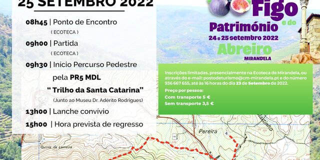 cartaz_passeio_pedestre_de_abreiro_pr5_mdl_trilho_de_santa_catarina_2022