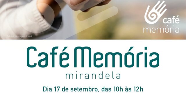 cm_mirandela_17_set