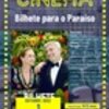 thumb_cartaz_filme_bilhete_para_o_paraiso