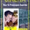 thumb_cartaz_filme_nao_te_preocupes_querida