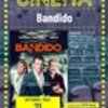 thumb_cartaz_filme_bandido
