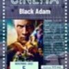 thumb_cartaz_filme_black_adam