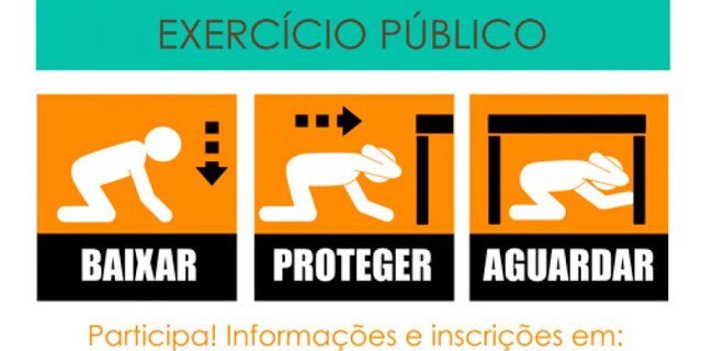 exercicio_publico___a_terra_treme_2022