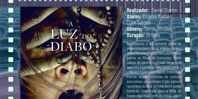 cartaz_filme_a_luz_do_diabo