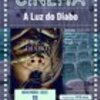 thumb_cartaz_filme_a_luz_do_diabo