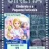 thumb_cartaz_filme_infantil_cinderela_e_a_pequena_feitticeira