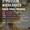 thumb_ii_passeio_micologico_de_vale_de_telhas