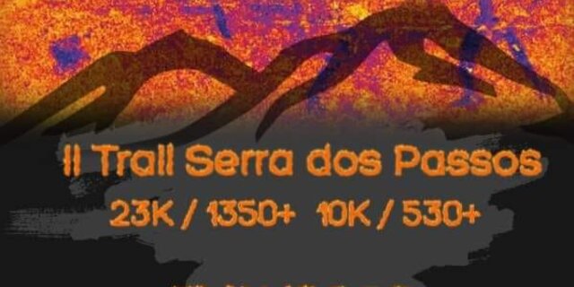 ii_trail_serra_dos_passos