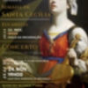 thumb_santa_cecilia_versao_4