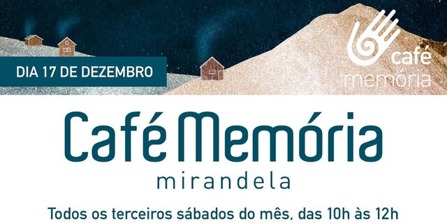 cm_mirandela_17_dez