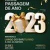 thumb_passagem_de_ano_2023_01