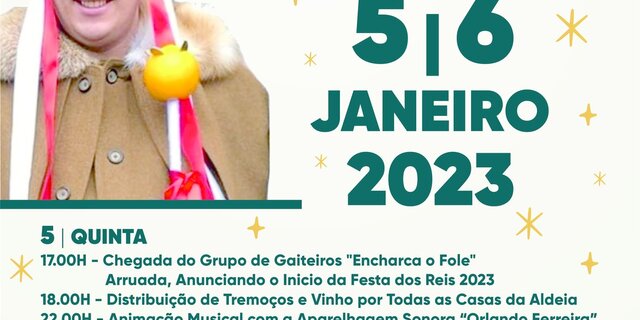 cartaz_festa_dos_reis_2023