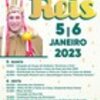 thumb_cartaz_festa_dos_reis_2023