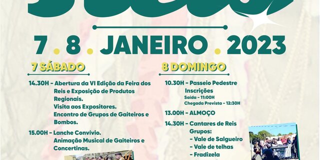 cartaz_feira_dos_reis_de_vale_de_salgueiro_23