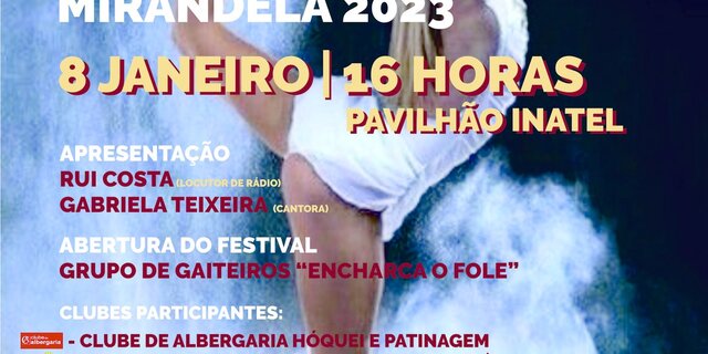 cartaz_i_festival_natal_patinagem_artistica_mirandela_2023
