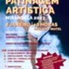 thumb_cartaz_i_festival_natal_patinagem_artistica_mirandela_2023