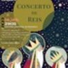 thumb_cartaz_concerto_reis_proposta