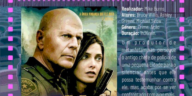 cartaz_filme_no_lugar_errado