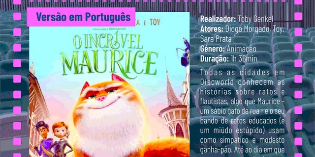 cartaz_filme_infantil_o_incrivel_maurice