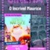 thumb_cartaz_filme_infantil_o_incrivel_maurice