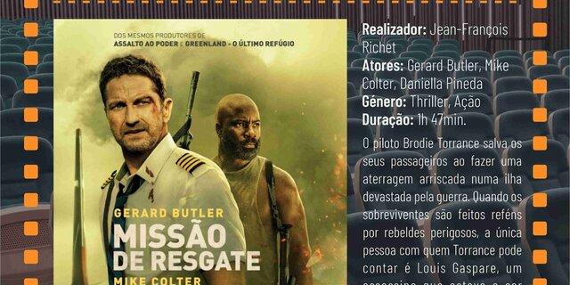 cartaz_filme_missao_de_resgate_insta