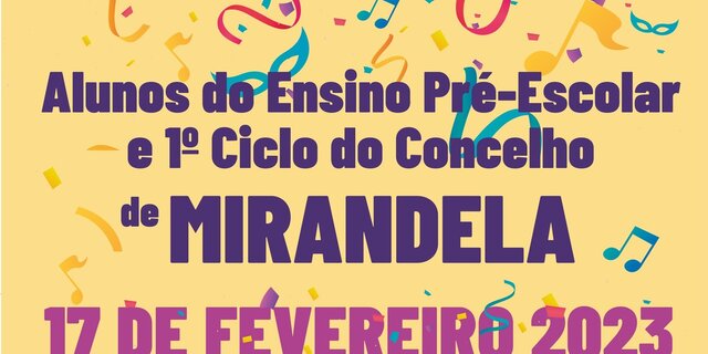 cartaz_desfite_de_carnaval_das_escolas_2023