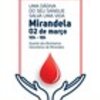 thumb_dadiva_de_sangue___02_mar_2023_a3_01