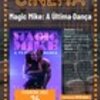 thumb_cartaz_filme_magic_mike_a_ultima_danca