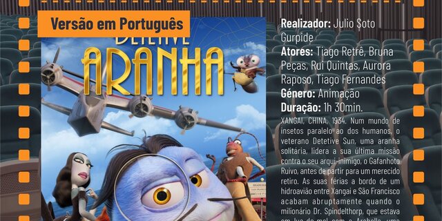 cartaz_filme_infantil_detetive_aranha_1_