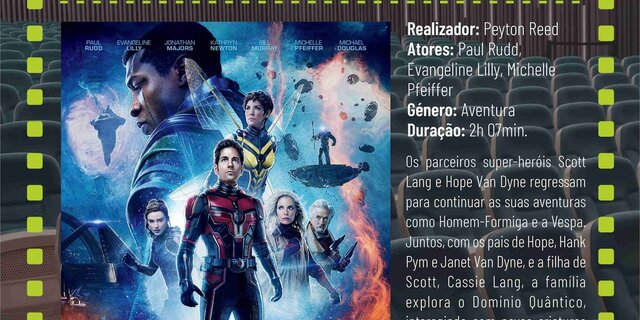 cartaz_filme_homem_formiga_e_a_vespa_quantumania