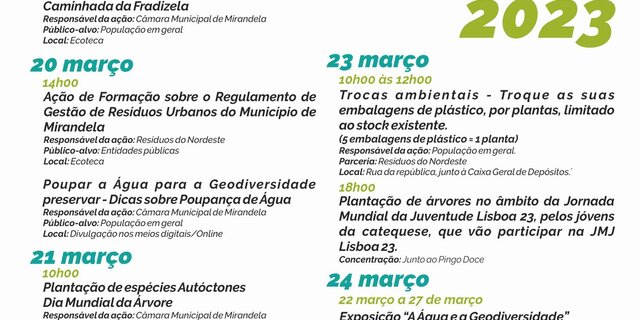 cartaz_semana_agua_arvore_floresta_2023