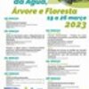 thumb_cartaz_semana_agua_arvore_floresta_2023