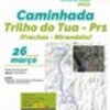 thumb_cartaz_saf_caminhada_23
