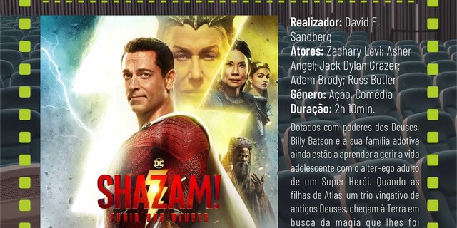 cartaz_filme_shazam_furia_dos_deuses