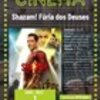 thumb_cartaz_filme_shazam_furia_dos_deuses