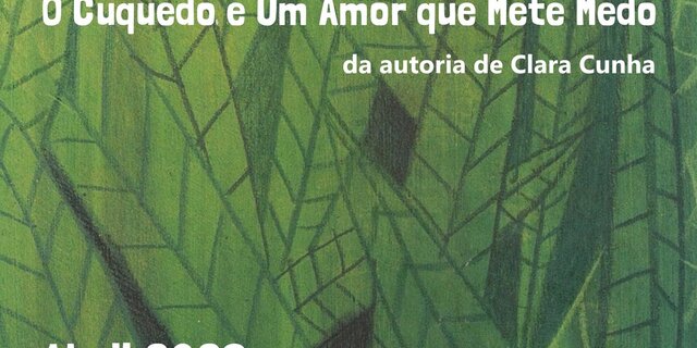 cartaz_uma_historia_ao_ouvido_2023