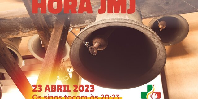 hora_jmj_cartaz