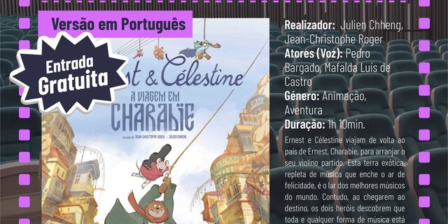 cartaz_filme_infantil_ernest___celetine_a_viagem_em_charabie