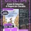 thumb_cartaz_filme_infantil_ernest___celetine_a_viagem_em_charabie