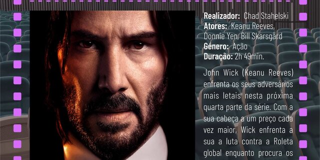 cartaz_filme_juhn_wick_capitulo_4